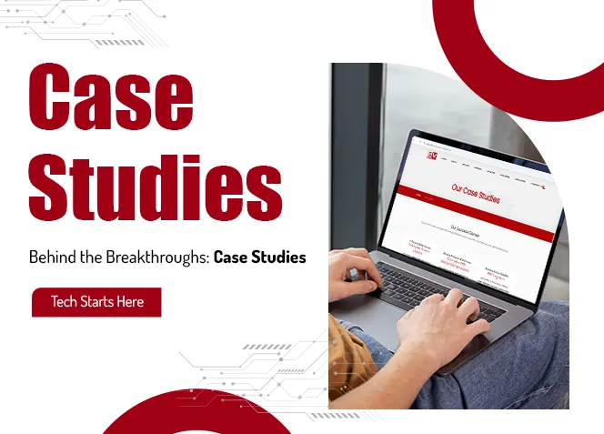 Case Studies Resources